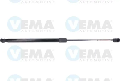 Produktbild von Gasfeder Koffer /laderaum Vema 51635 für Nissan