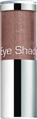 Immagine prodotto di Artdeco Eye Shadow Designer - Ricarica