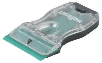 Obrázok produktu pre ručná škrabka wolfcraft GmbH 4287000