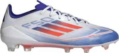 Immagine prodotto di Adidas Obuv F50 Pro Fg, IE0596