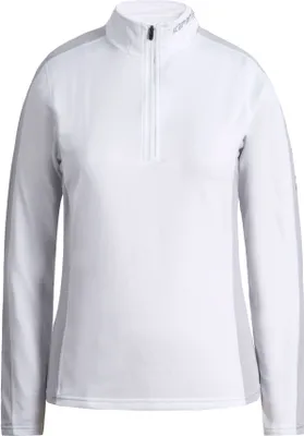 Produktbild von ICEPEAK Damen Thermoshirt Fairview