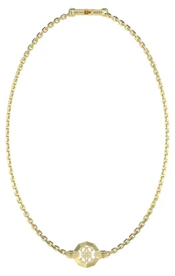 Productafbeelding van GUESS JEWELS Sieraden JUMN04423JWYGT-U