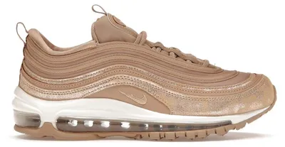 Produktbild von Nike Air Max 97 Sesame Hemp (Women's) - EU 36.5