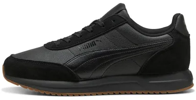 Produktbild von Puma R78 Lightwind Sl 40472801 Herren