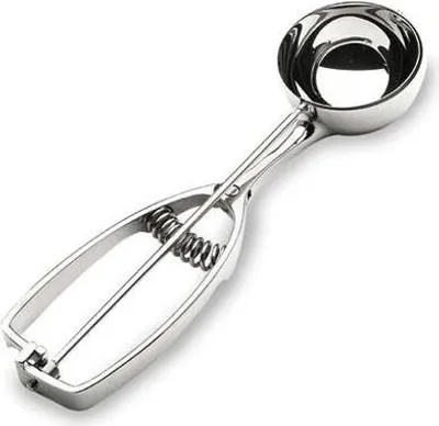 Image de Lacor 67062, 10 pièce(s), Espagne