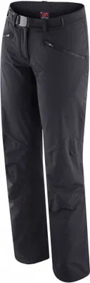 Produktbild von Hannah Meya Ii Softshell Hosen  40 Frau  40