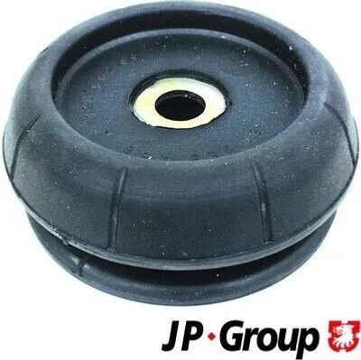 Produktbild von JP GROUP 1242400700 Federbeinstützlager Vorne Rechts Vorne Links für OPEL Calibra A (C89) Vectra A Limousine (J89) Vectra A CC (J89) für VAUXHALL