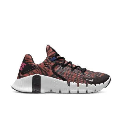 Produktbild von Nike Schuhe Free Metcon 4, DJ8655018
