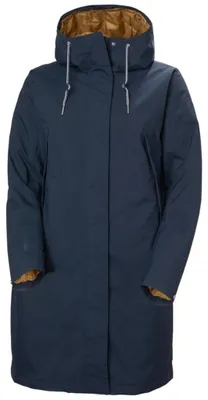 Produktbild von Jacke Helly Hansen Hvaler Ins 54487597