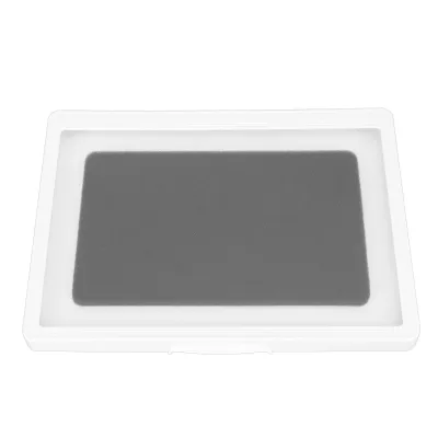 Image de Support pour téléphone de douche,Etui pour tablette de salle de bain,Support pour tablette de douche,Support mural pour téléphone,Etui pour téléphone de salle de bain,Support mural pour tablette