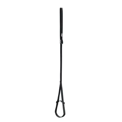 Obrázok produktu pre Petzl FOOTAPE step sling, z popruhu C47A (svorka na lano na lezenie)