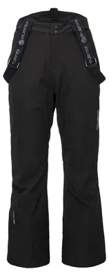 Produktbild von Men's Insulated pants BERHOFF, IGUANA