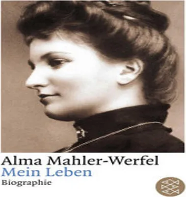 Produktbild von Mein Leben