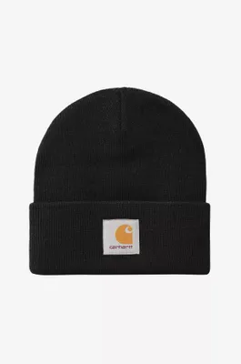 Immagine prodotto di Carhartt WIP Cappellino corto nero .
