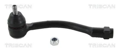 Immagine prodotto di Testina tirante con filettatura destra TRISCAN Competenza aftermarket per KIA PICANTO