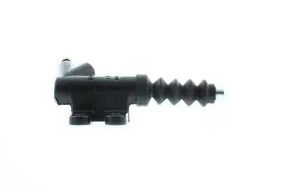 Produktbild von AISIN RZ-001 Kupplungsnehmerzylinder für MAZDA 323 F VI (BJ) PREMACY (CP) 626 V Hatchback (GF) 626 V (GF) FAMILIA VI (BJ)