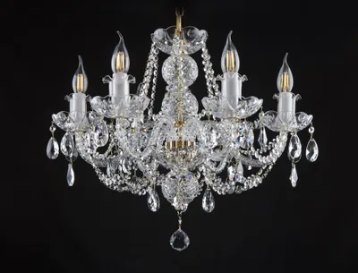 Immagine prodotto di -Boemia lampadario a sospensione lampadario lampada lampade in cristallo luci soffitti