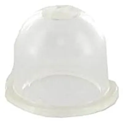 Imagen del producto de Amortiguador Greenstar 634385 para carburador/membrana/carburador