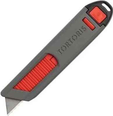 Obrázok produktu pre Bezpečnostný nôž Safe10