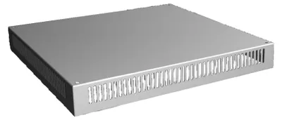 Zdjęcie produktu dla Rittal 9524.100, 360 mm, 165 mm, 254 mm