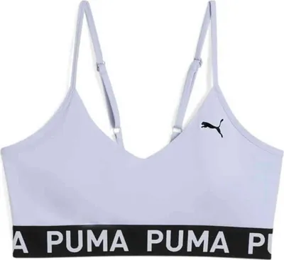 Immagine prodotto di Reggiseno Puma 527140-47 da Donna