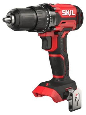 Produktbild von Skil Akku-Bohrschrauber 3008CA „20V Max“ 18V mit Zweiganggetriebe