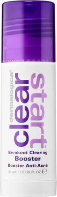 Immagine prodotto di Dermalogica, Clear Start, Niacinamide, Anti-Blemish, Day & Night, Lotion, For Face, 30 ml