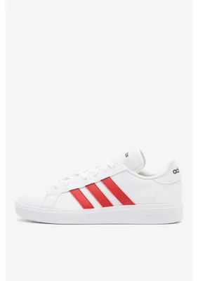 Image de Chaussures Adidas Grand Court Base 2.0 fz6461