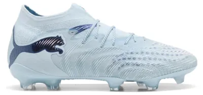 Obrázok produktu pre Puma Obuv Future 9 Ultimate FG, 10888303