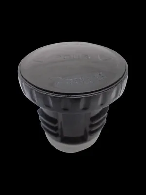 Zdjęcie produktu dla alfi Drehstopfen f. 5107 0,3 - 0,5 l   NEU