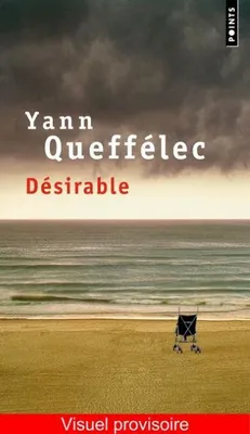 Immagine prodotto di Desiderabile
