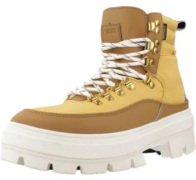 Produktbild von Colfax Elevate Mte-2