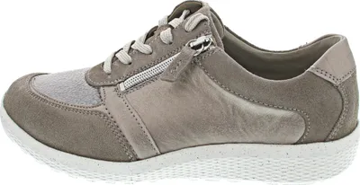 Produktbild von Waldläufer M-Ira 815M01-407-201 (7/grey stein)