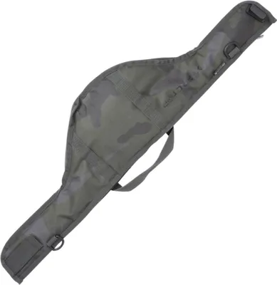 Produktbild von Sonik XTRACTOR Rod Sleeve 10' - Rutentasche