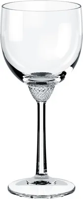 Immagine prodotto di Octavie Wasserglas 90 mm, 250 ml | Villeroy & Boch | Art.-Nr. 1173900130 | EAN 4003684022524