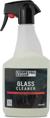 Produktbild von ValetPro Glasreiniger 500ml Fensterreiniger