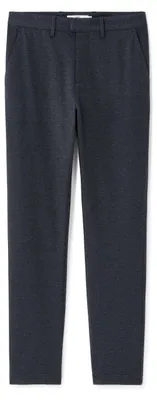Produktbild von Celio Moknit Chino-Hosen 40