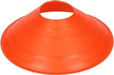 Obrázek produktu pro Space vytyčovací mety oranžová 5 cm