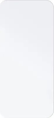 Obrázok produktu pre Pevné tvrdené sklo Ochranné sklo na telefón pre iPhone 15 Pro Max
