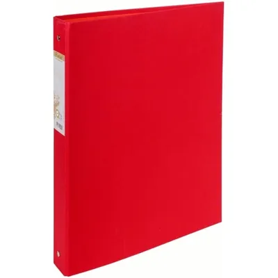 Produktbild von Exacompta 51985E, Rot, A4