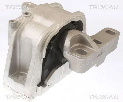 Produktbild von TRISCAN Motorlager für VW Golf V Schrägheck (1K1) 8505 29124