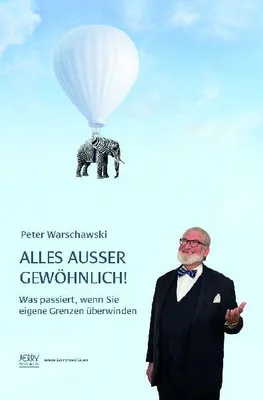 Produktbild von Ratgeber zur Persönlichkeitsentwicklung: Anleitung für Zielerreichung, Gedankenführung & Lebensgestaltung