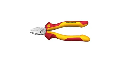 Obrázek produktu pro Wiha 35861, Krimpovací kleště
