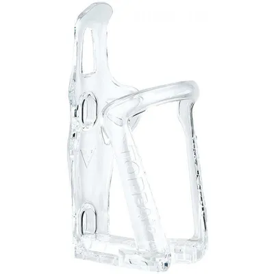 Immagine prodotto di Cestino Topeak Mono Cage CX chiaro TMN03-T