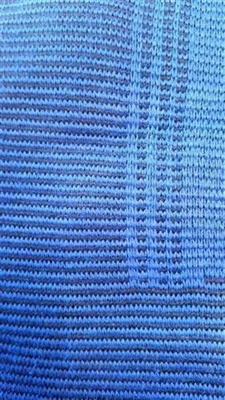 Produktbild von Kniebandage Kniestütze Knie Gelenk Verband Sport Bandage Knieschoner Knieschutz S