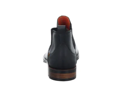 Produktbild von Chelsea Boot Lloyd 23-657-30, 23-657-30, 23-657-30, 23-657-30, 23-657-30, 23-657-30, 23-657-30