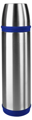 Zdjęcie produktu dla EMSA 502474, Stal nierdzewna, 12 h, 24 h, Chiny, 9,2 cm, 90 mm