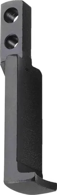 Zdjęcie produktu dla Gedore E-106/S101