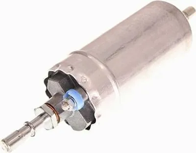 Produktbild von Kraftstoffpumpe MAGNETI MARELLI 313011300145