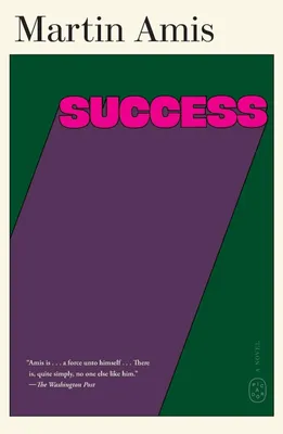 Produktbild von Success